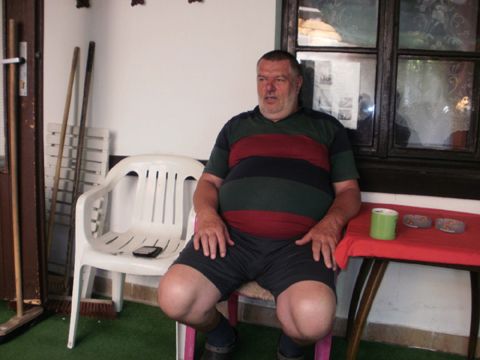 Foto 6